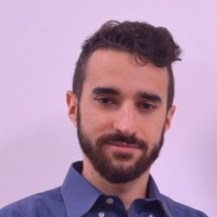 Lorenzo Bazzanella