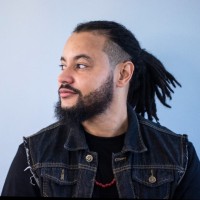 Ayden Carlo Dijkstra