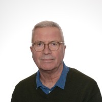 Torben Porst