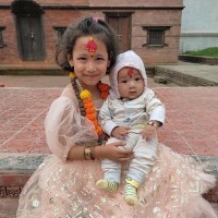 Niraj Joshi