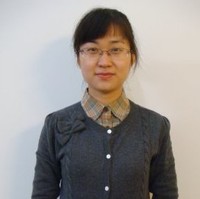 Jinhong Hao
