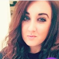 Cherith Cummins