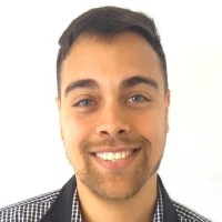 Eduardo Honorato