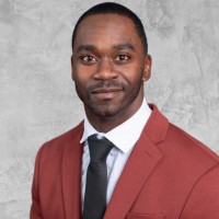 Christian Simmons