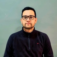 Jose Emmanuel Bravo