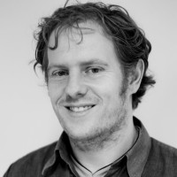 Niklas Van Cassel