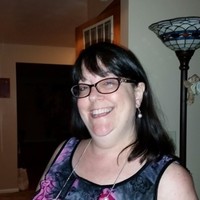 Barbara Burgess-Lefebvre