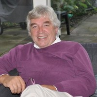 Dick Bos