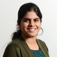 Kavya Datla