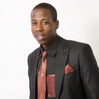 Knowledge Chaumba