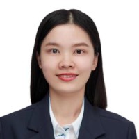 Claire Zheng