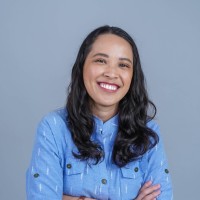 Patricia Mae Espiritu