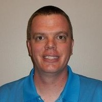 Brian Letendre
