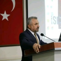 Sabahattin Uygun