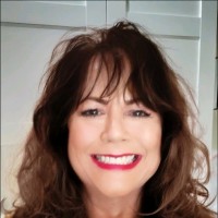 Regina Terry