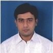 Muhammad Mustafa