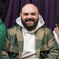 Ahmed Safi El-Din