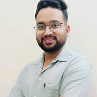 Mukesh Adhikari
