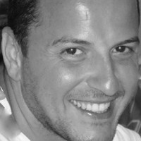 Vito Picone