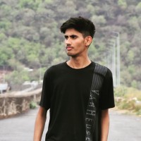 Janmejay kumar