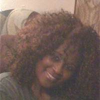 Felicia Gary