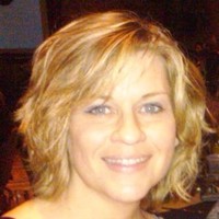 Mary Cave, MBA, LSSGB