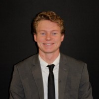 Austin Keene