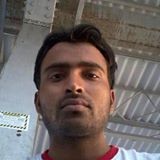 Sudhir Pal