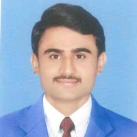 Engr Ghulam Hussain Bhatti