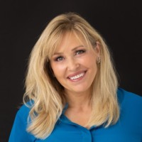 Elizabeth Terrell