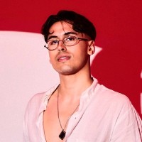 victor versolato 🏳️🌈