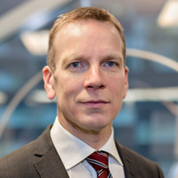 Trond Skar