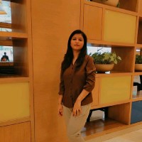 Megha .