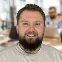 Jonas Czolbe