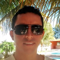 Jose Geraldo