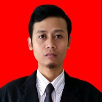 Deni Priyanto