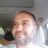Noureddine Elbachiri
