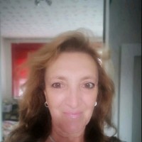 Gabriella Terracciano