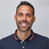 Craig Andrews