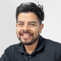 Vladimir Moreno