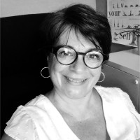 Isabelle Joalland