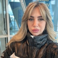 Tareza Haddad