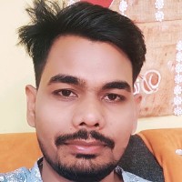 Abhishek Kumar