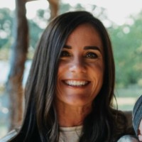Jill Vaughan, M. Ed.