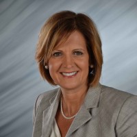 Cindy Flesher