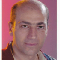 Wahan Awakjan