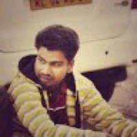 Akhil Sunil