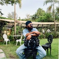 Abhijit Chakraborty