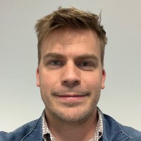 Paul Schaffenberger