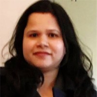 Smita Singh